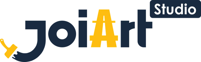 JoiArt Studio